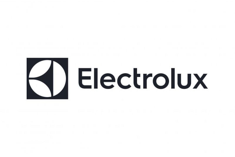 Troubleshooting Electrolux Appliance Repair in Los Angeles, CA