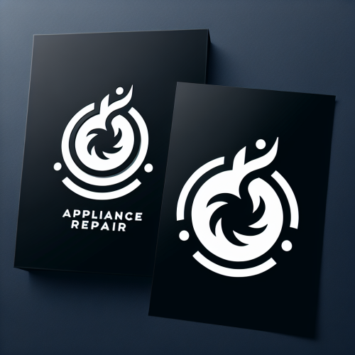 Jetty Appliance Repair logo